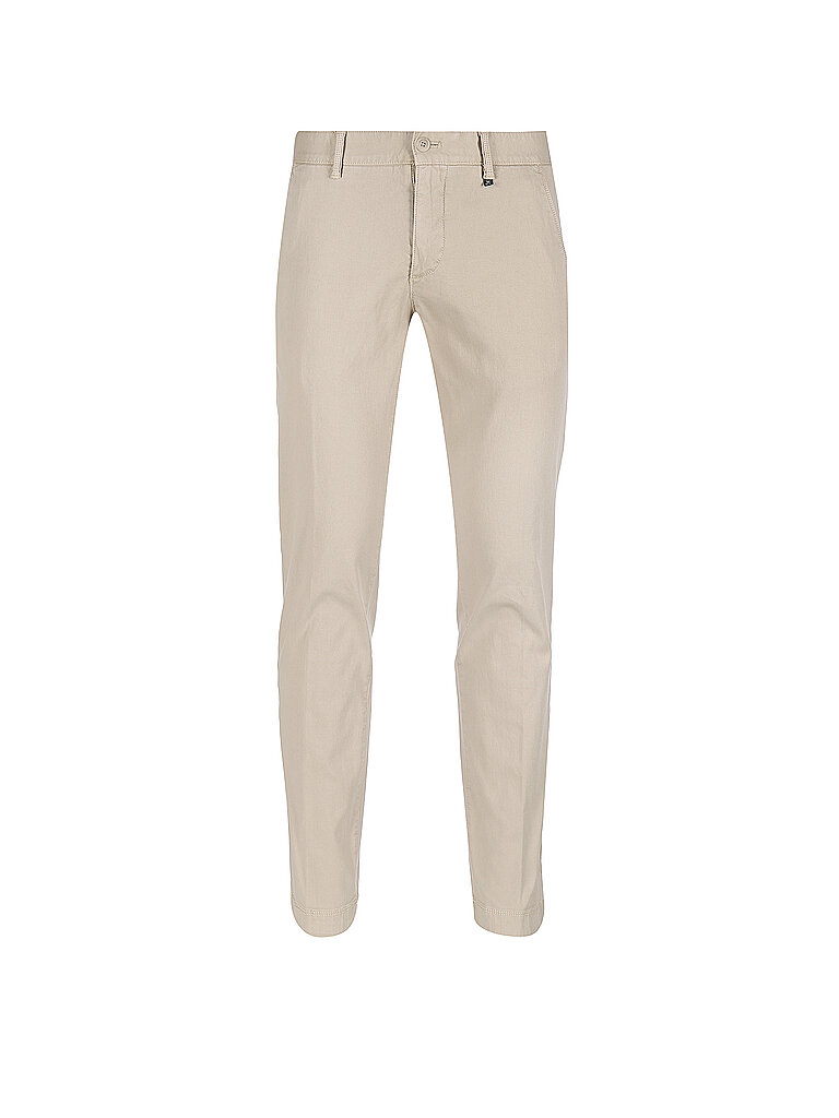 MARC O'POLO Chino beige | W30/L32